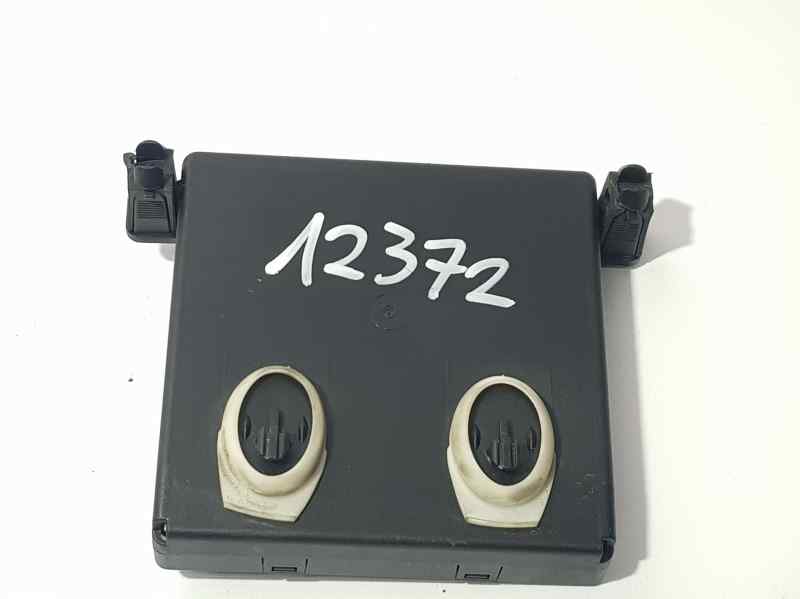 Modulo Confort para Mercedes-Benz Clase E (W211) Berlina