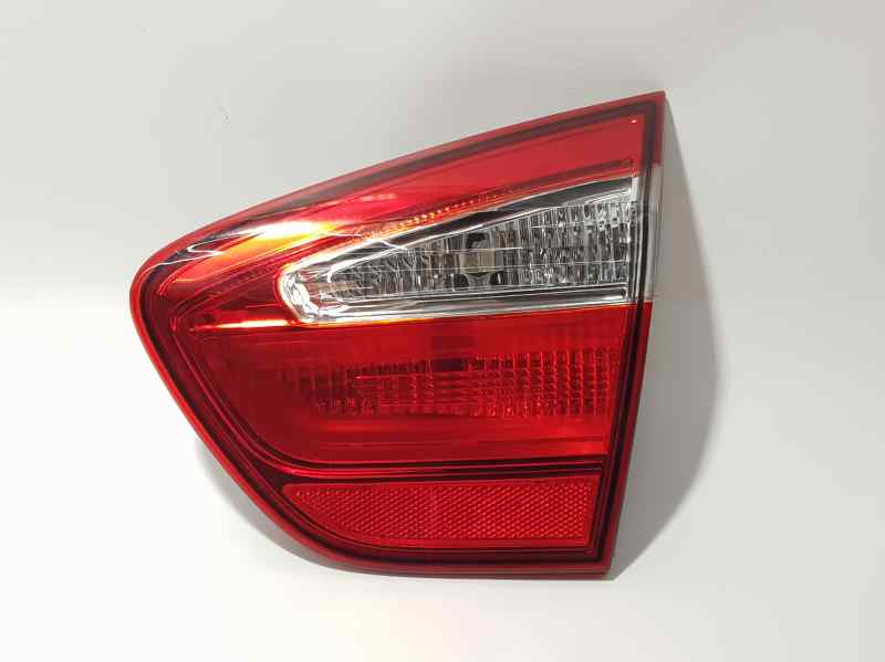Piloto Trasero Derecho para Kia Rio