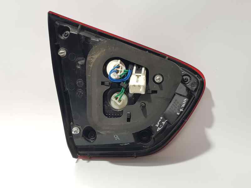Piloto Trasero Derecho para Kia Rio