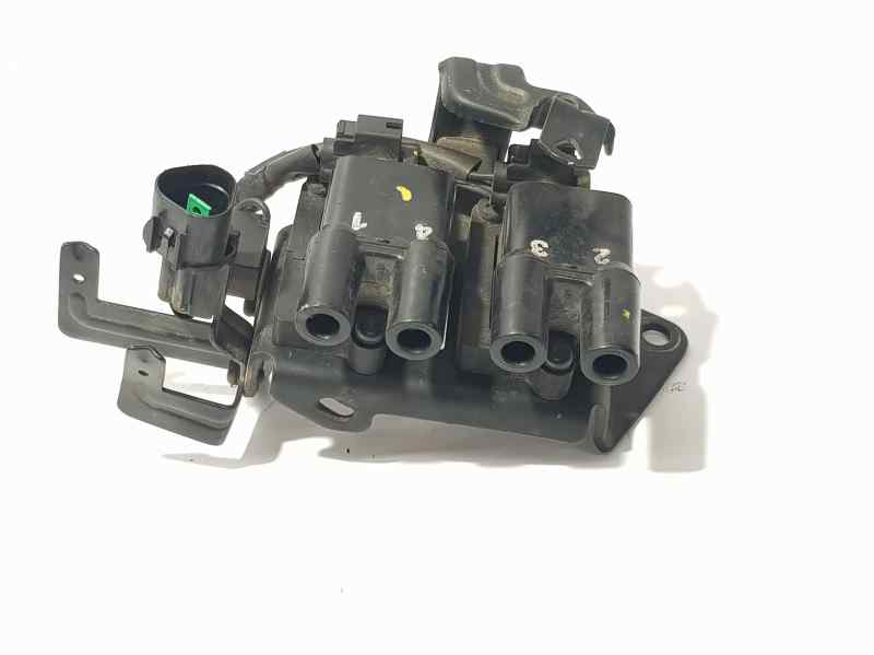 Bobina Encendido para Kia Rio