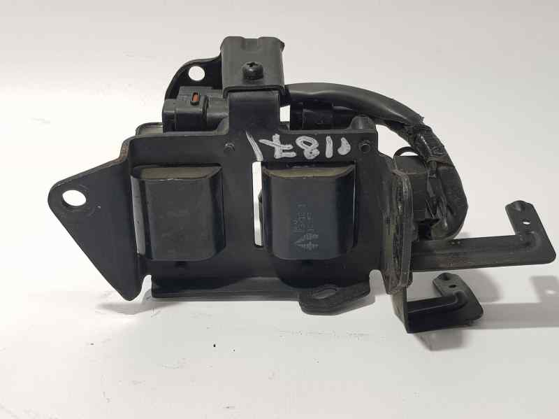 Bobina Encendido para Kia Rio