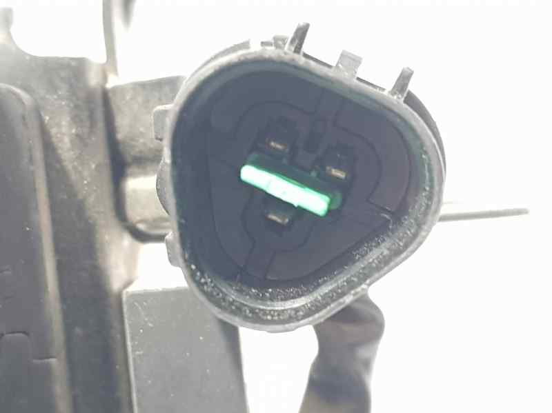 Bobina Encendido para Kia Rio
