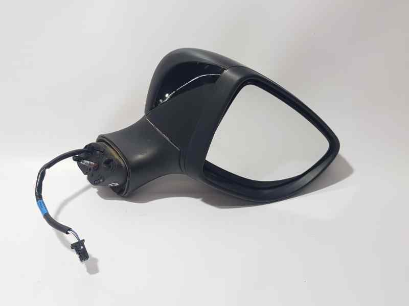 Retrovisor Derecho para Renault Clio Iv