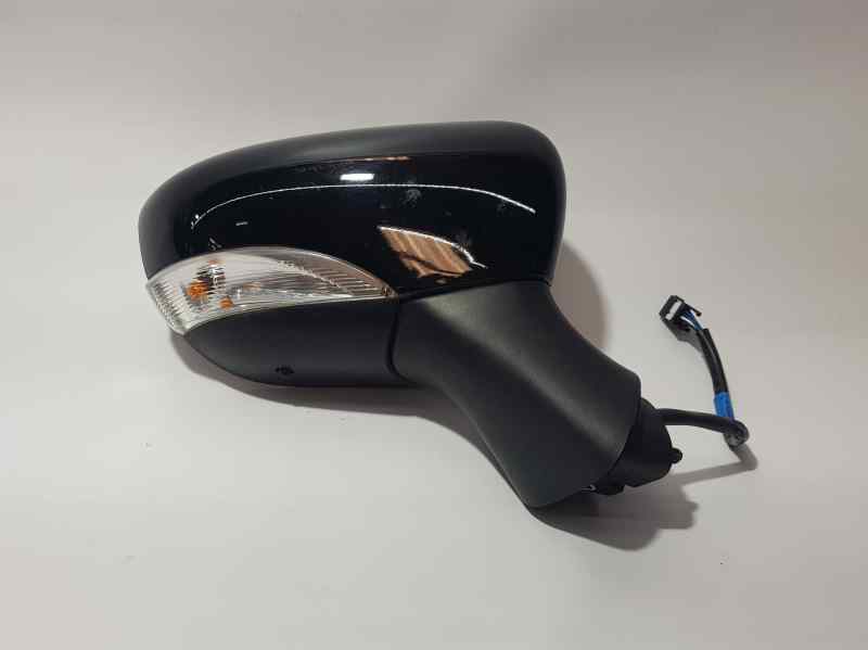 Retrovisor Derecho para Renault Clio Iv