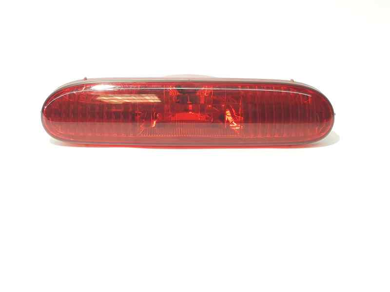 Luz Central De Freno para Mini Mini (R56)