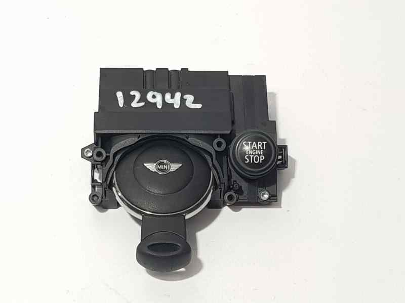 Clausor De Tarjeta para Mini Mini (R56)