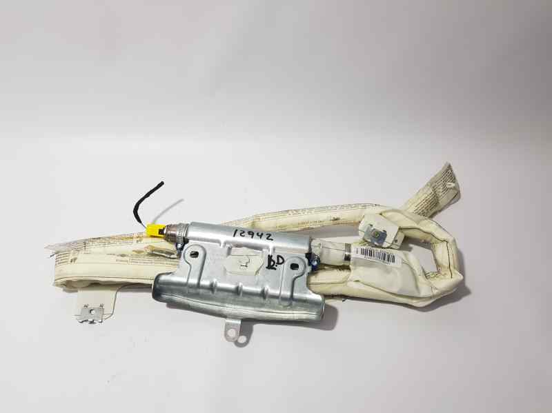 Airbag Cortina Delantero Derecho para Mini Mini (R56)