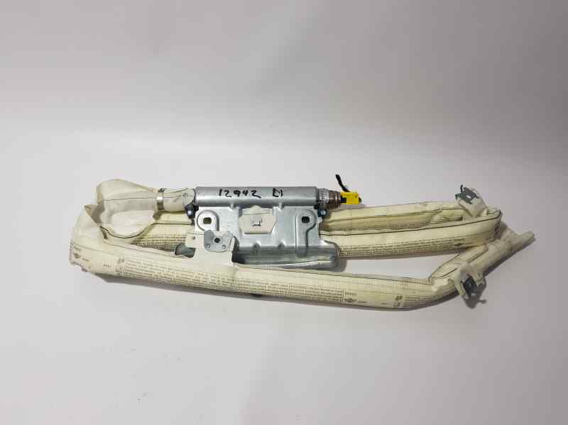 Airbag Cortina Delantero Izquierdo para Mini Mini (R56)