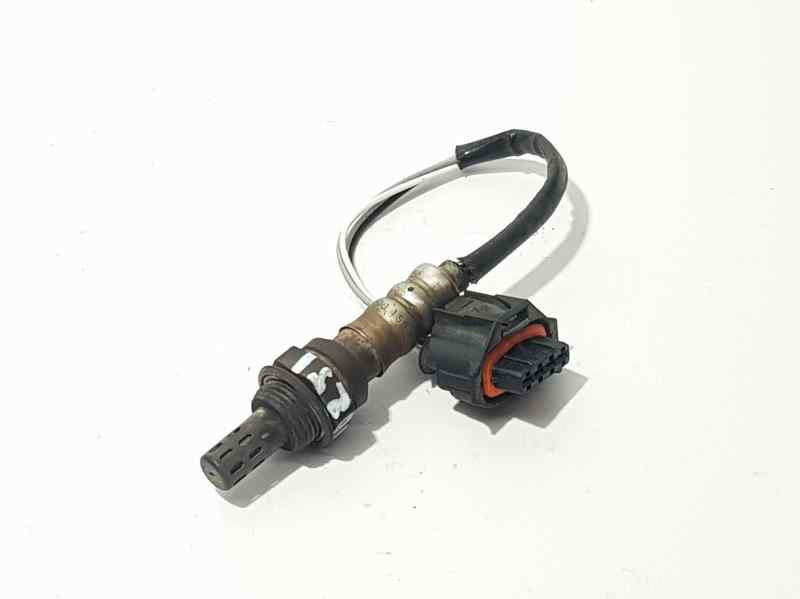 Sonda Lambda para Opel Vectra C Berlina
