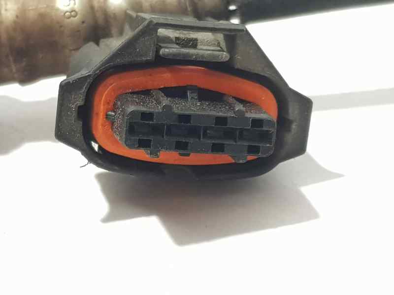 Sonda Lambda para Opel Vectra C Berlina