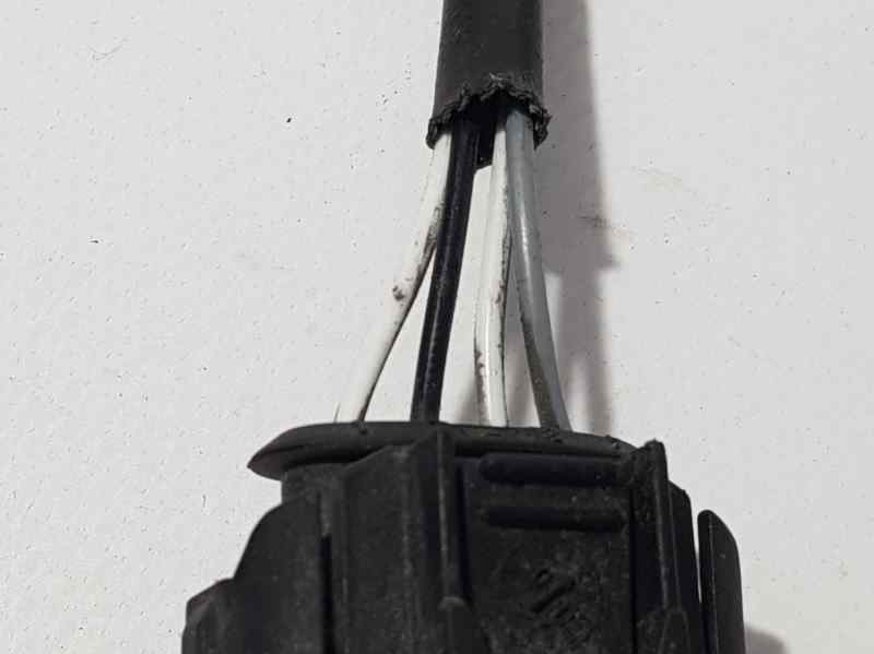 Sonda Lambda para Opel Vectra C Berlina