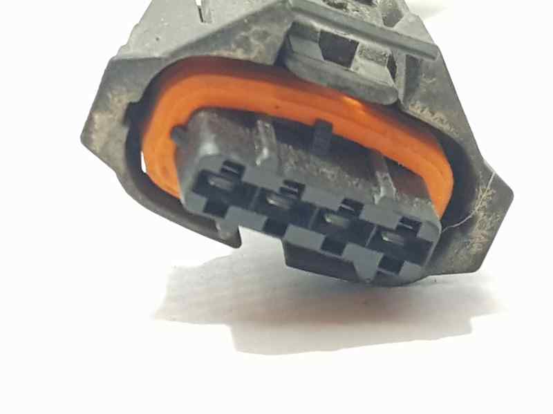 Sonda Lambda para Opel Vectra C Berlina