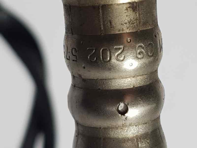 Sonda Lambda para Opel Vectra C Berlina
