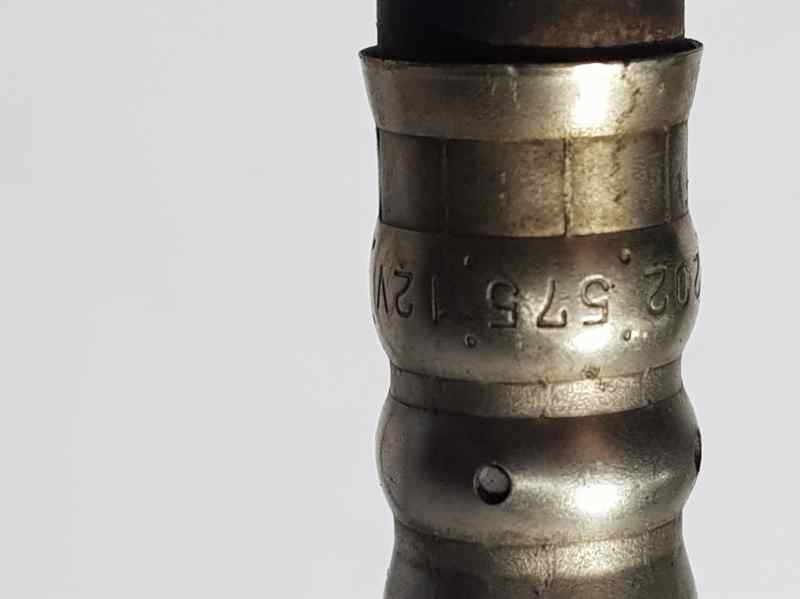 Sonda Lambda para Opel Vectra C Berlina
