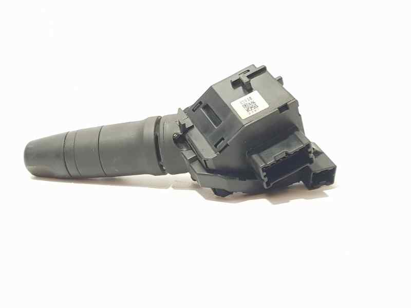 Mando Luces para Nissan Terrano/Terrano.ii (R20)