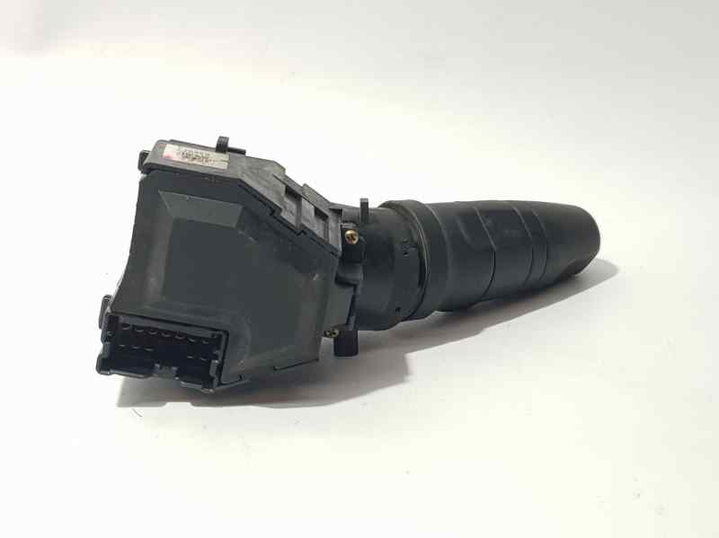 Mando Limpia para Nissan Terrano/Terrano.ii (R20)