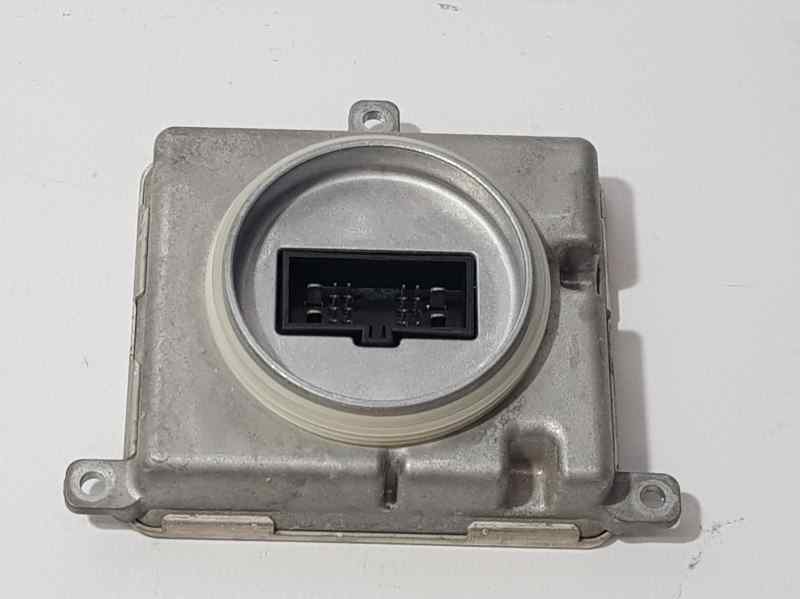 Centralita Faros Xenon para Opel Astra K Lim. 5Türig