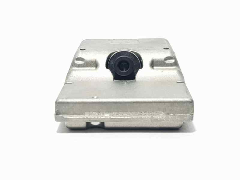 Camara Vision Trasera para Opel Astra K Lim. 5Türig