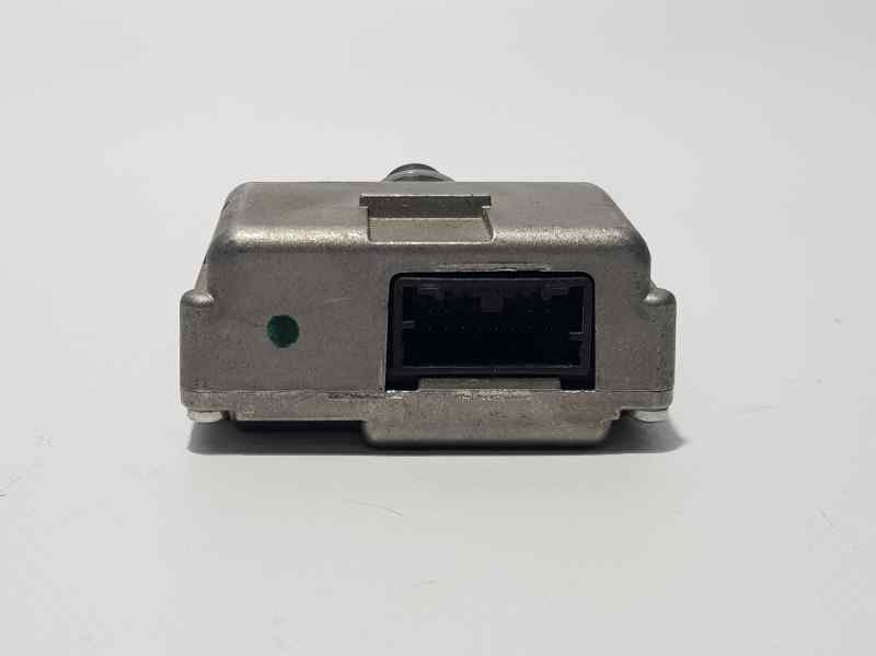 Camara Vision Trasera para Opel Astra K Lim. 5Türig