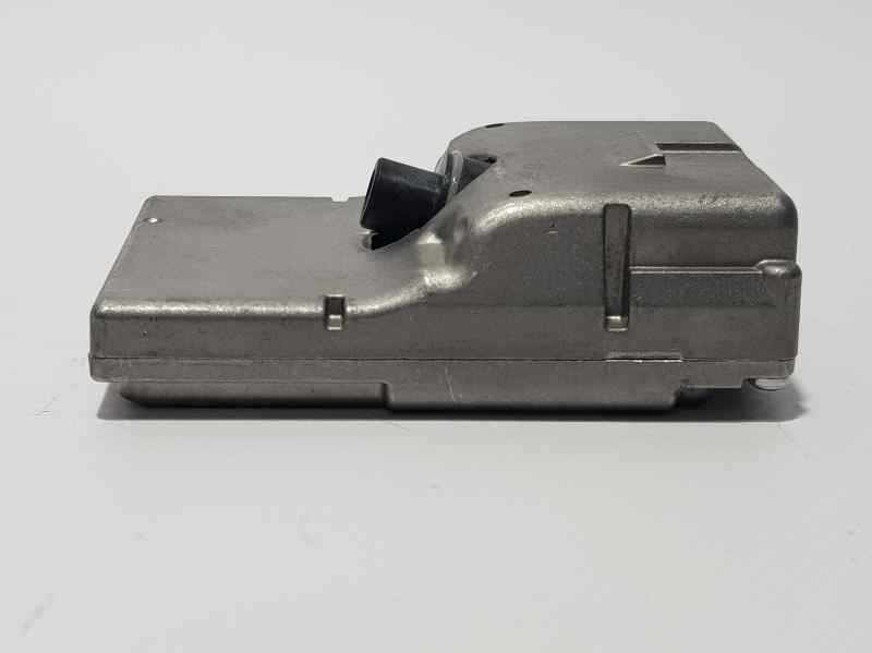 Camara Vision Trasera para Opel Astra K Lim. 5Türig