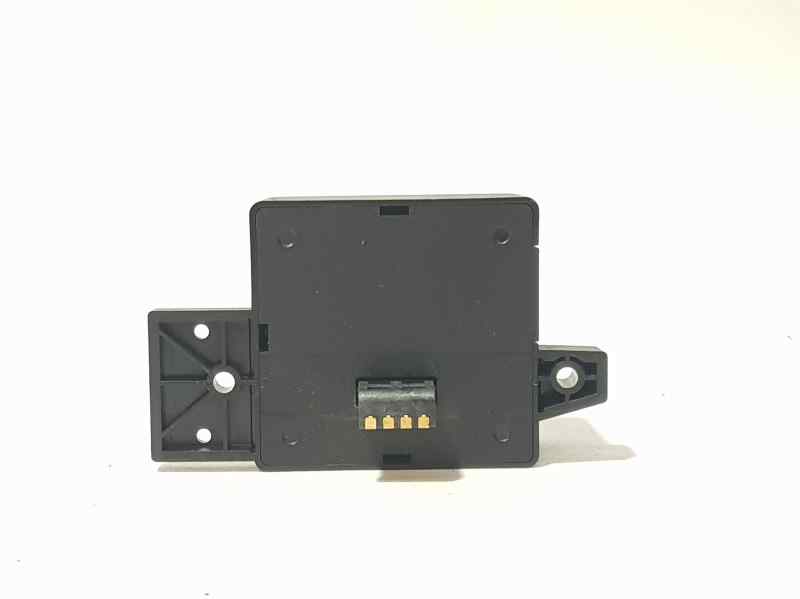Modulo Electronico para Opel Astra K Lim. 5Türig