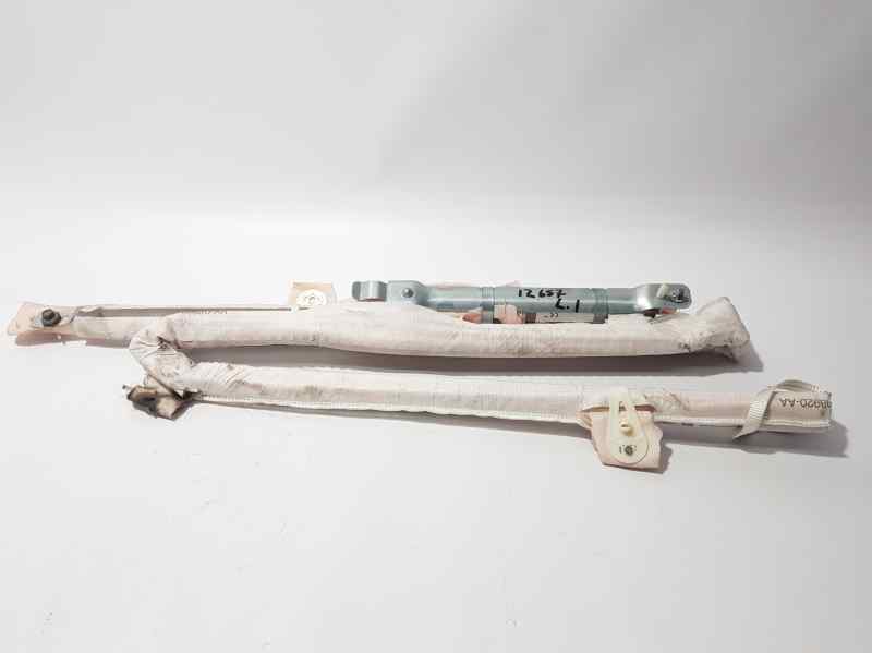 Airbag Cortina Delantero Izquierdo para Opel Astra K Lim. 5Türig