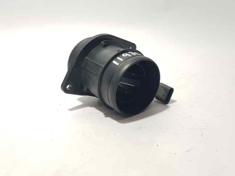 Caudalimetro para Seat Ibiza (6P1)