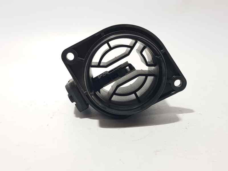 Caudalimetro para Seat Ibiza (6P1)