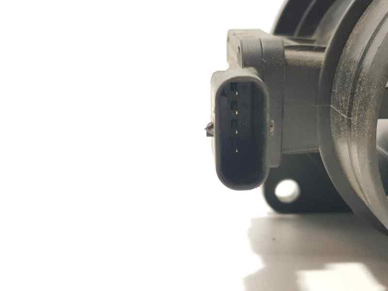Caudalimetro para Seat Ibiza (6P1)