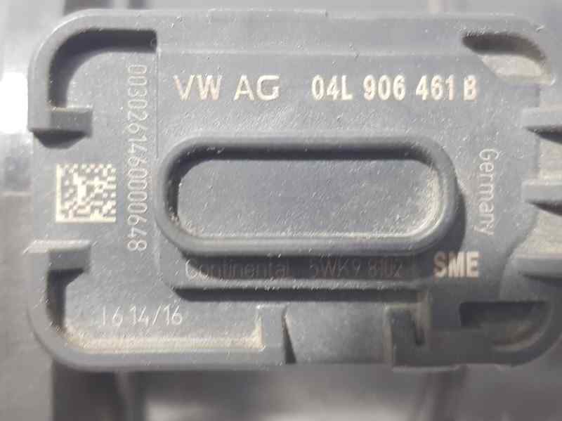 Caudalimetro para Seat Ibiza (6P1)