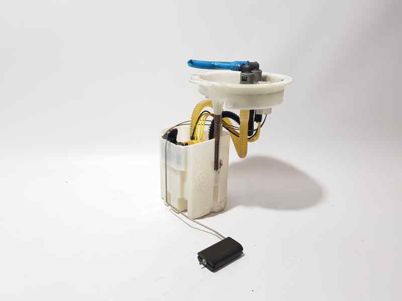 Aforador para Bmw Serie 2 Active Tourer (F45)