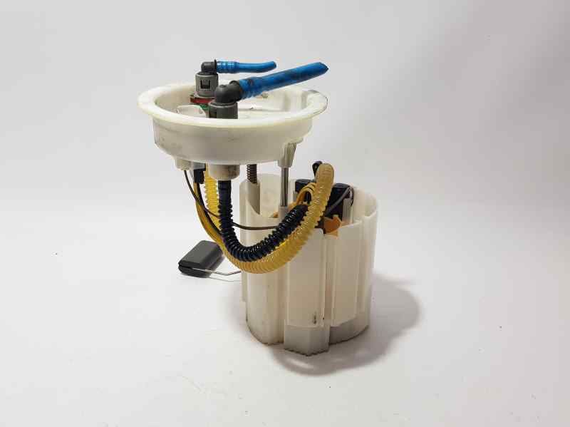 Aforador para Bmw Serie 2 Active Tourer (F45)