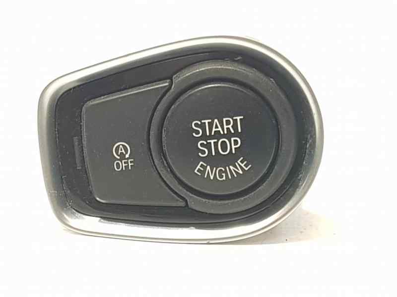 Boton Start/Stop para Bmw Serie 2 Active Tourer (F45)