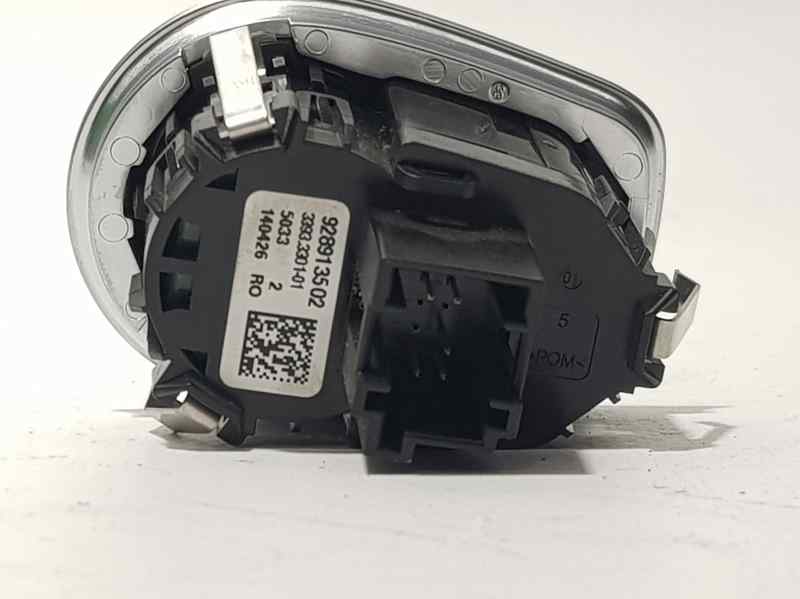 Boton Start/Stop para Bmw Serie 2 Active Tourer (F45)