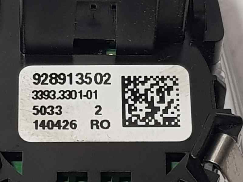 Boton Start/Stop para Bmw Serie 2 Active Tourer (F45)