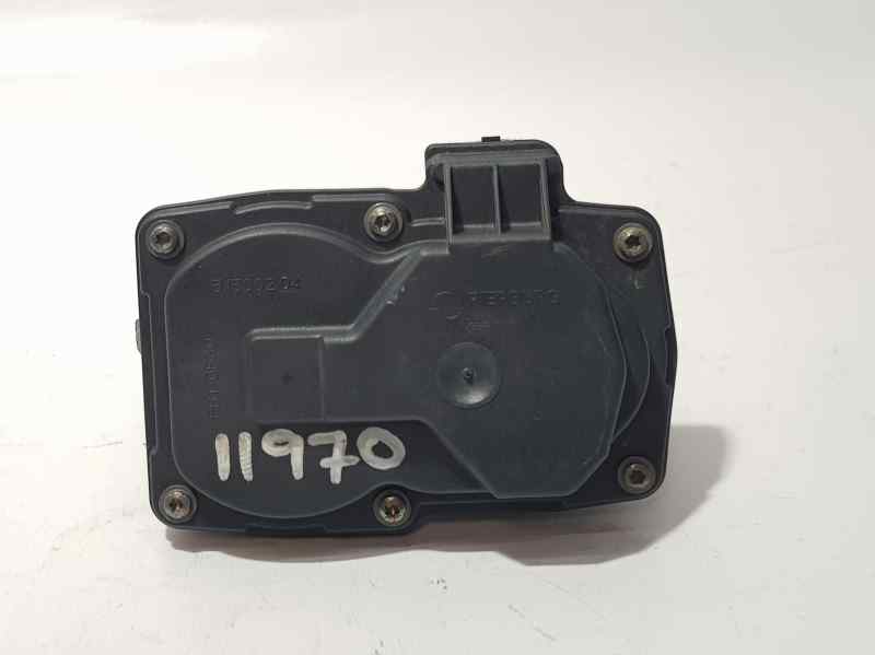 Valvula Escape para Seat Ibiza (6P1)