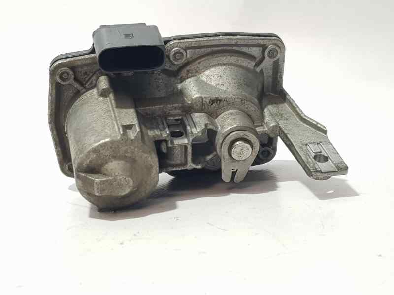 Valvula Escape para Seat Ibiza (6P1)