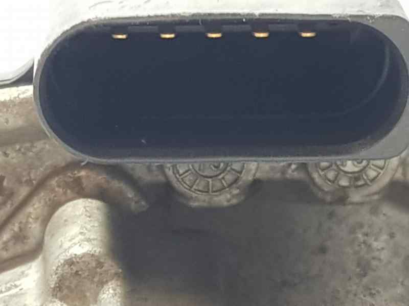 Valvula Escape para Seat Ibiza (6P1)