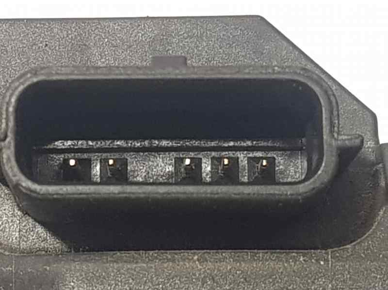 Valvula Escape para Renault Clio Iv