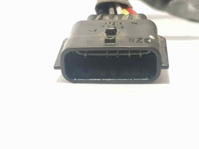 Sonda Lambda para Renault Clio Iv
