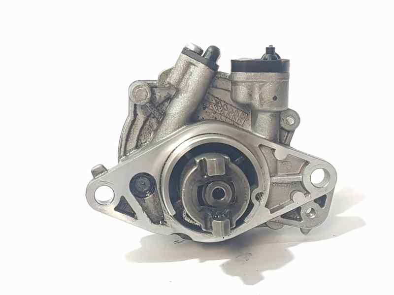 Depresor Freno / Bomba Vacio para Opel Corsa E