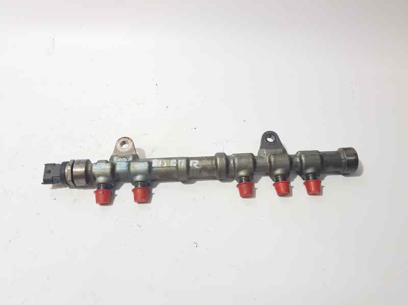 Rampa Inyectora para Opel Corsa E