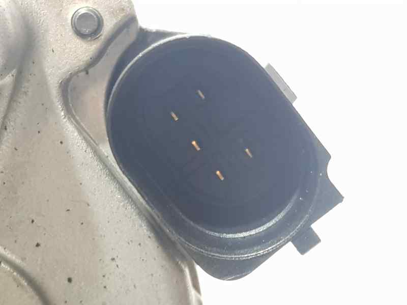 Caja Mariposa para Opel Corsa E