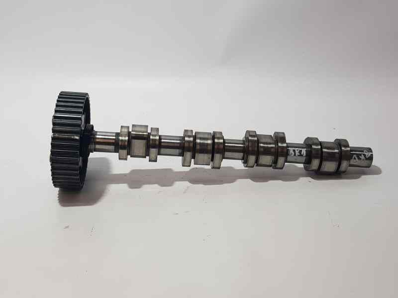 Arbol De Levas para Seat Altea (5P1)