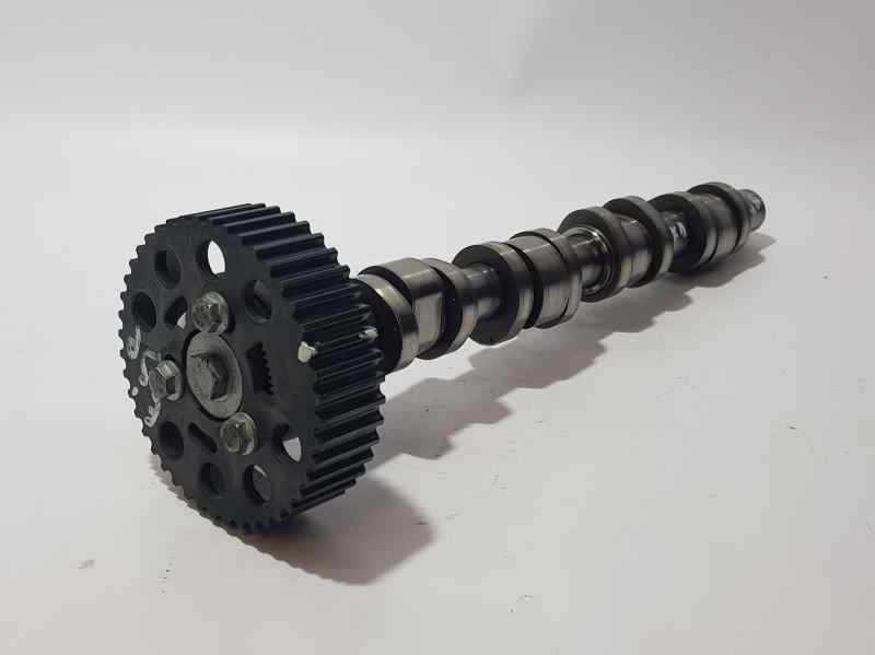 Arbol De Levas para Seat Altea (5P1)