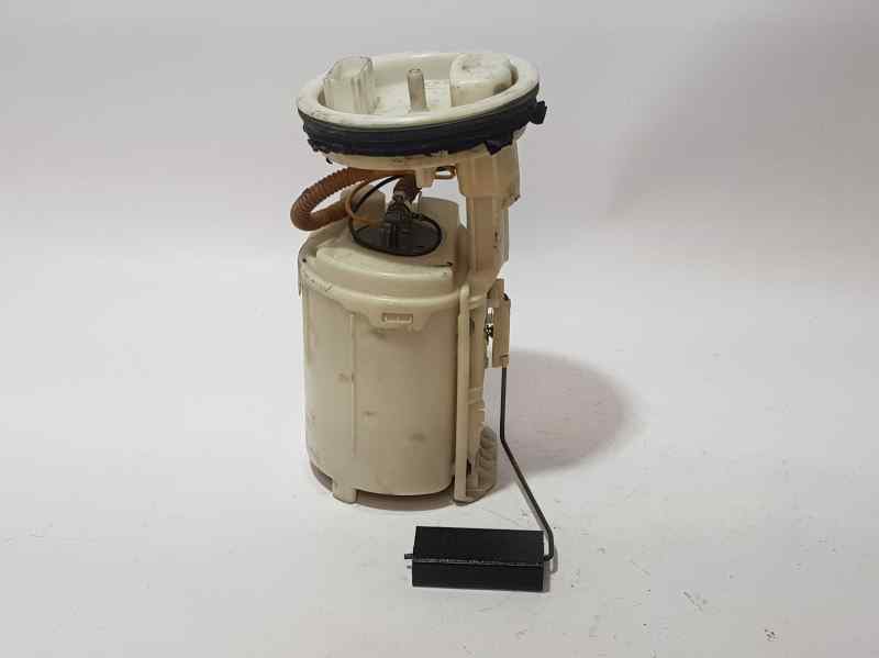 Aforador para Seat Cordoba Berlina (6K2)