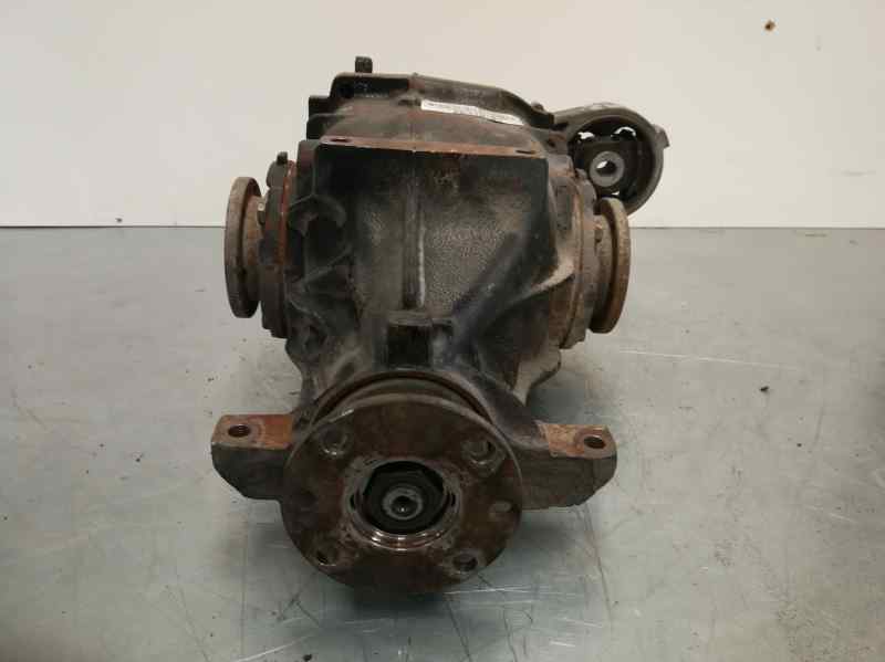 Diferencial Trasero para Bmw Serie 3 Compacto (E36)