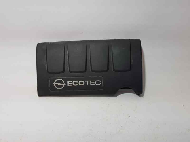 Tapa Motor para Opel Mokka