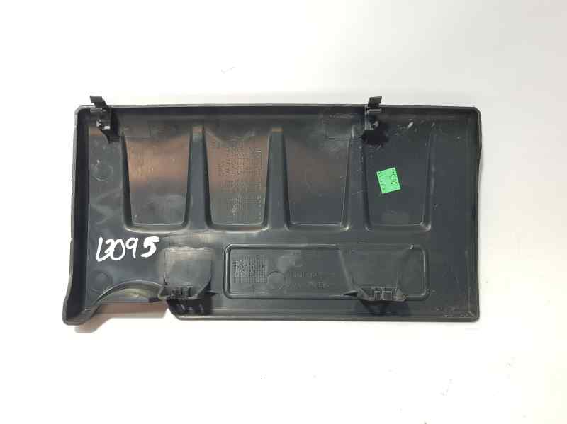 Tapa Motor para Opel Mokka