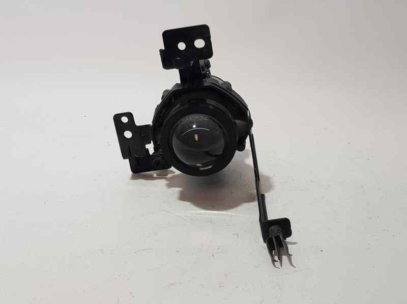 Faro Antiniebla Derecho para Kia Sportage